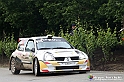 VBS_8691 - Rally Nazionale Il Grappolo 2023 - 7.ma edizione